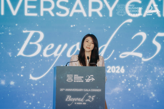 奧運跳水冠軍郭晶晶女士發言分享心路歷程